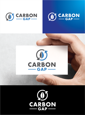 Logo Design by Digi_Design555 for this project | Design: #32993193