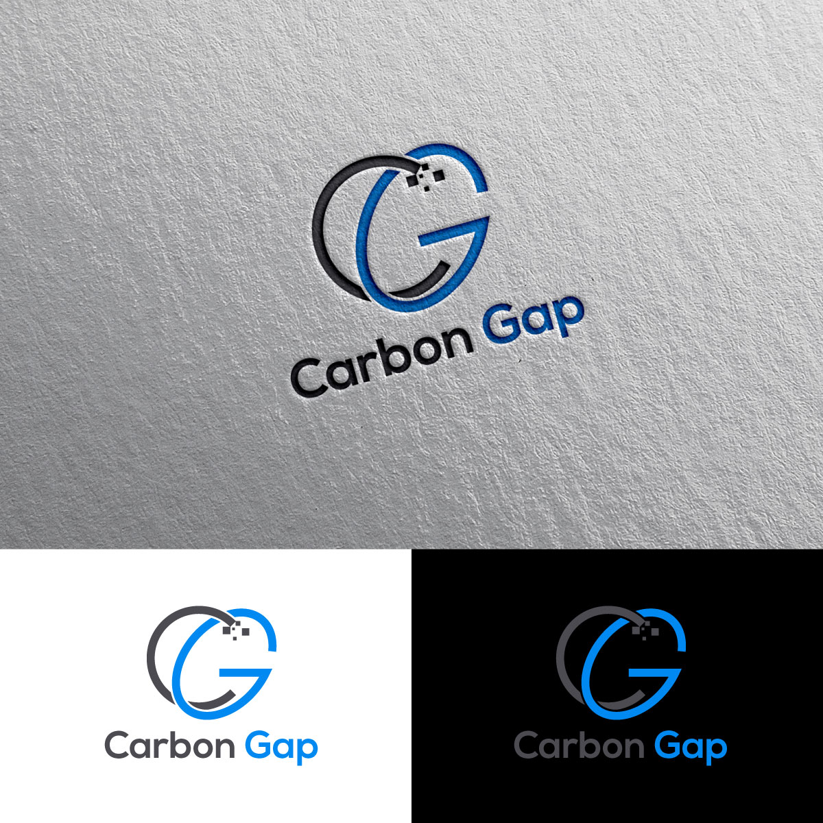 Logo Design by chris Ray for this project | Design #32937111