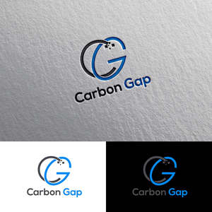Logo Design by chris Ray for this project | Design: #32937111