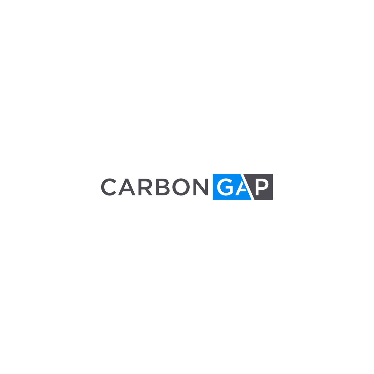 Logo Design by Kaze56 for this project | Design #32935826