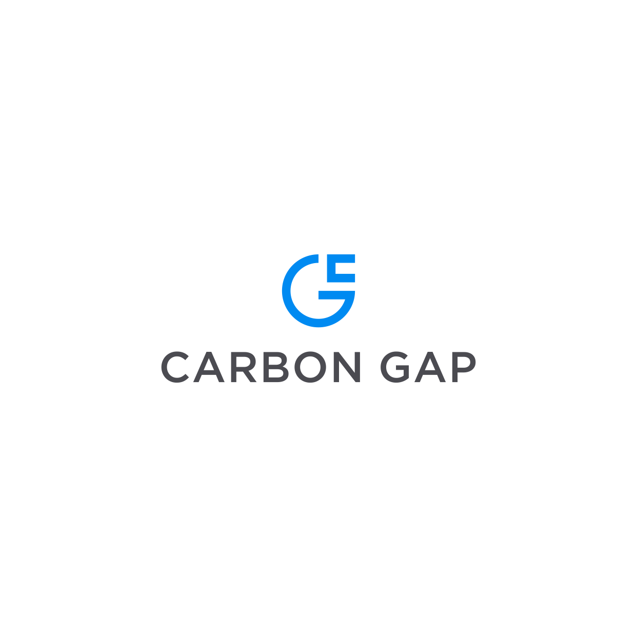 Logo Design by Kaze56 for this project | Design #32935841