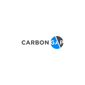 Logo Design by Kaze56 for this project | Design: #32993226