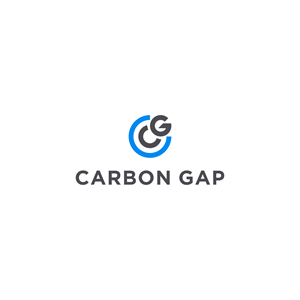 Logo Design by Kaze56 for this project | Design: #32993255