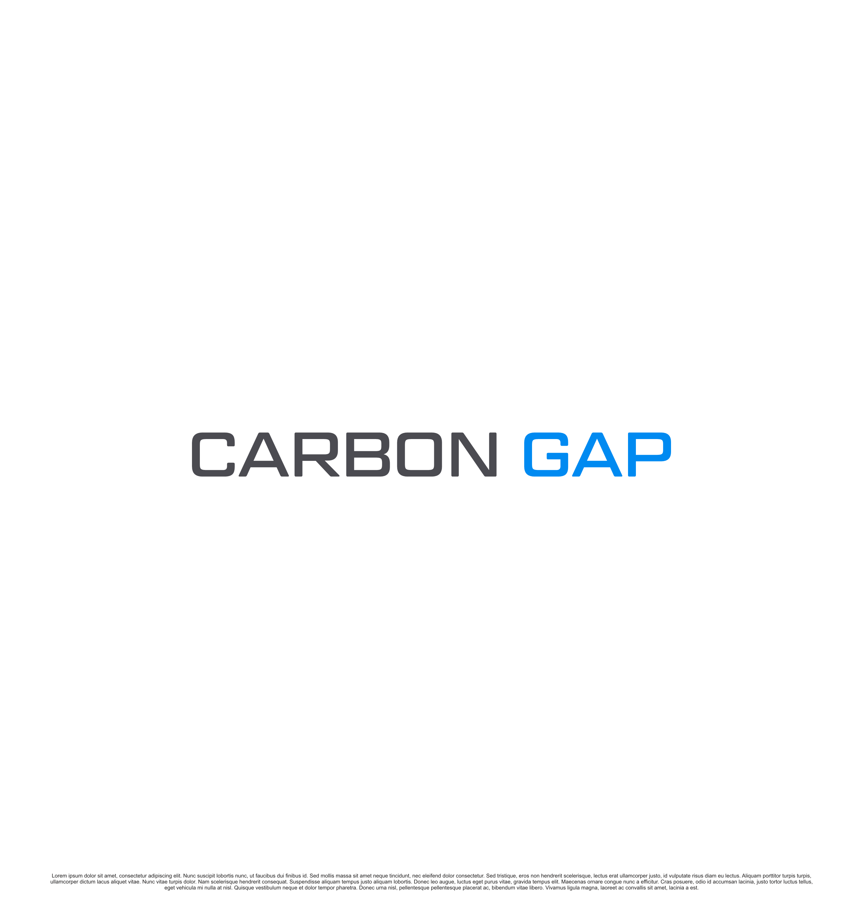 Logo Design by saesean for this project | Design #32952138