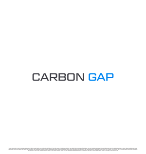 Logo Design by saesean for this project | Design: #32952138