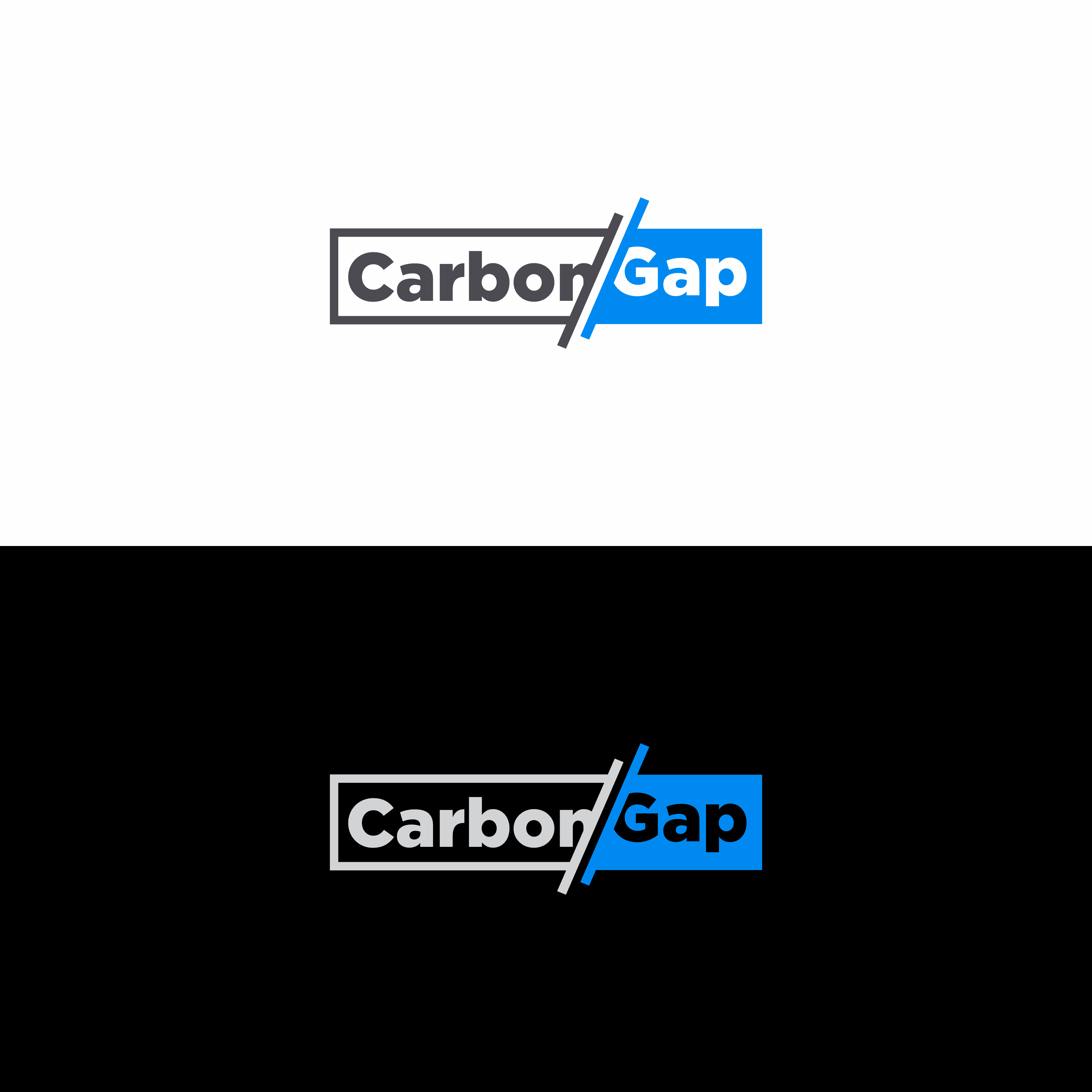 Logo Design by saesean for this project | Design #32999347