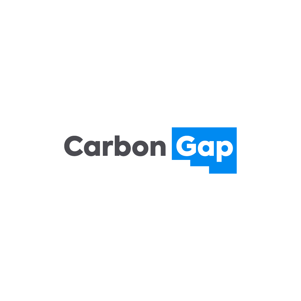 Diseño de Logo por dipansh kapoor para este proyecto | Diseño #32976135