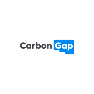 Logo Design by dipansh kapoor for this project | Design: #32976135