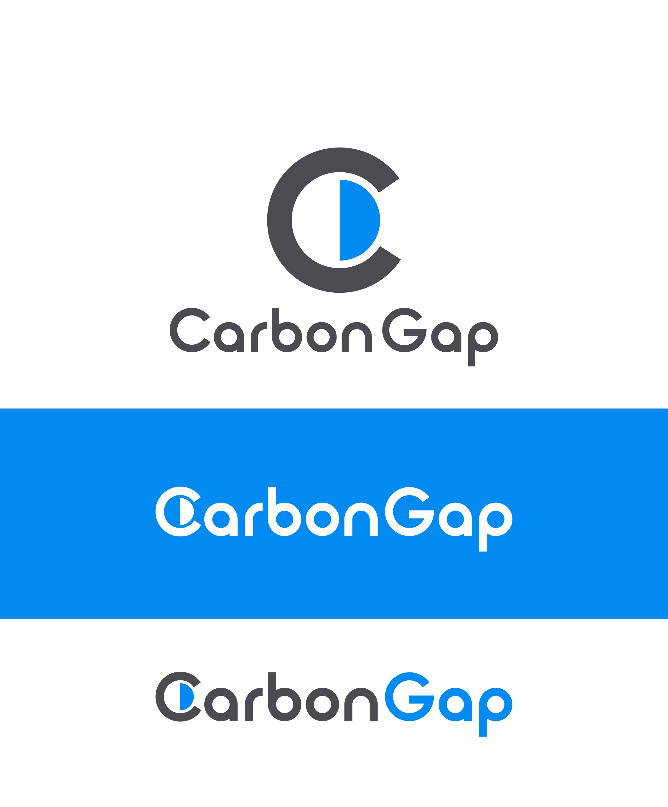 Logo Design by dx_designer for this project | Design #32959910