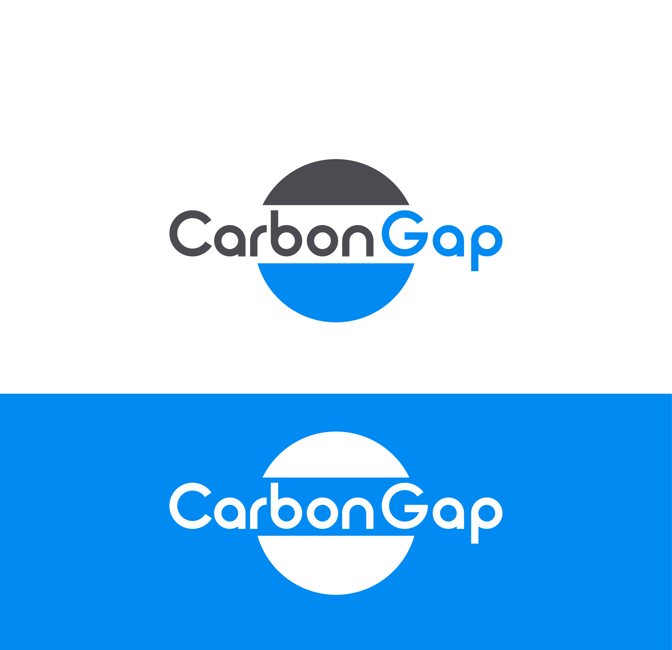 Logo Design by dx_designer for this project | Design #32964290