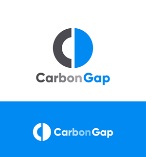 Logo Design by dx_designer for this project | Design: #32964489