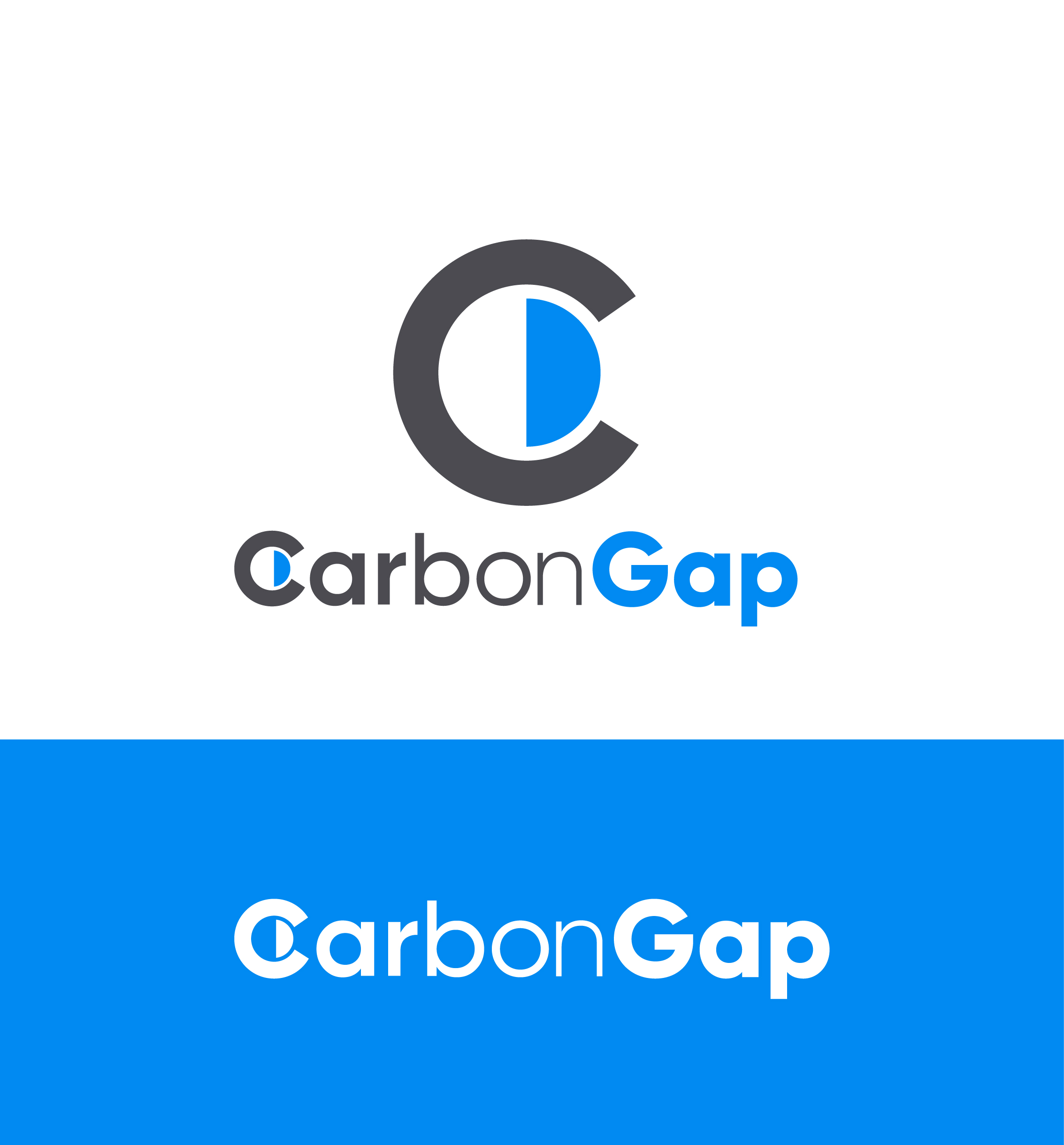 Logo Design by dx_designer for this project | Design #32964531