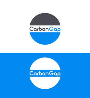 Logo Design by dx_designer for this project | Design: #32992582