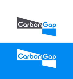 Logo Design by dx_designer for this project | Design: #32993883