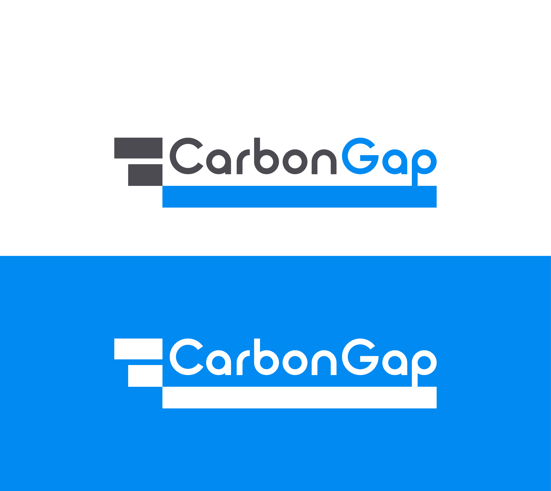 Logo Design by dx_designer for this project | Design #32994183