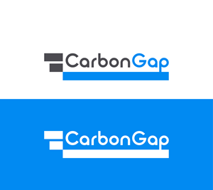 Logo Design by dx_designer for this project | Design: #32994183