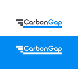 Logo Design by dx_designer for this project | Design: #32994464