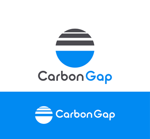 Logo Design by dx_designer for this project | Design #33009618