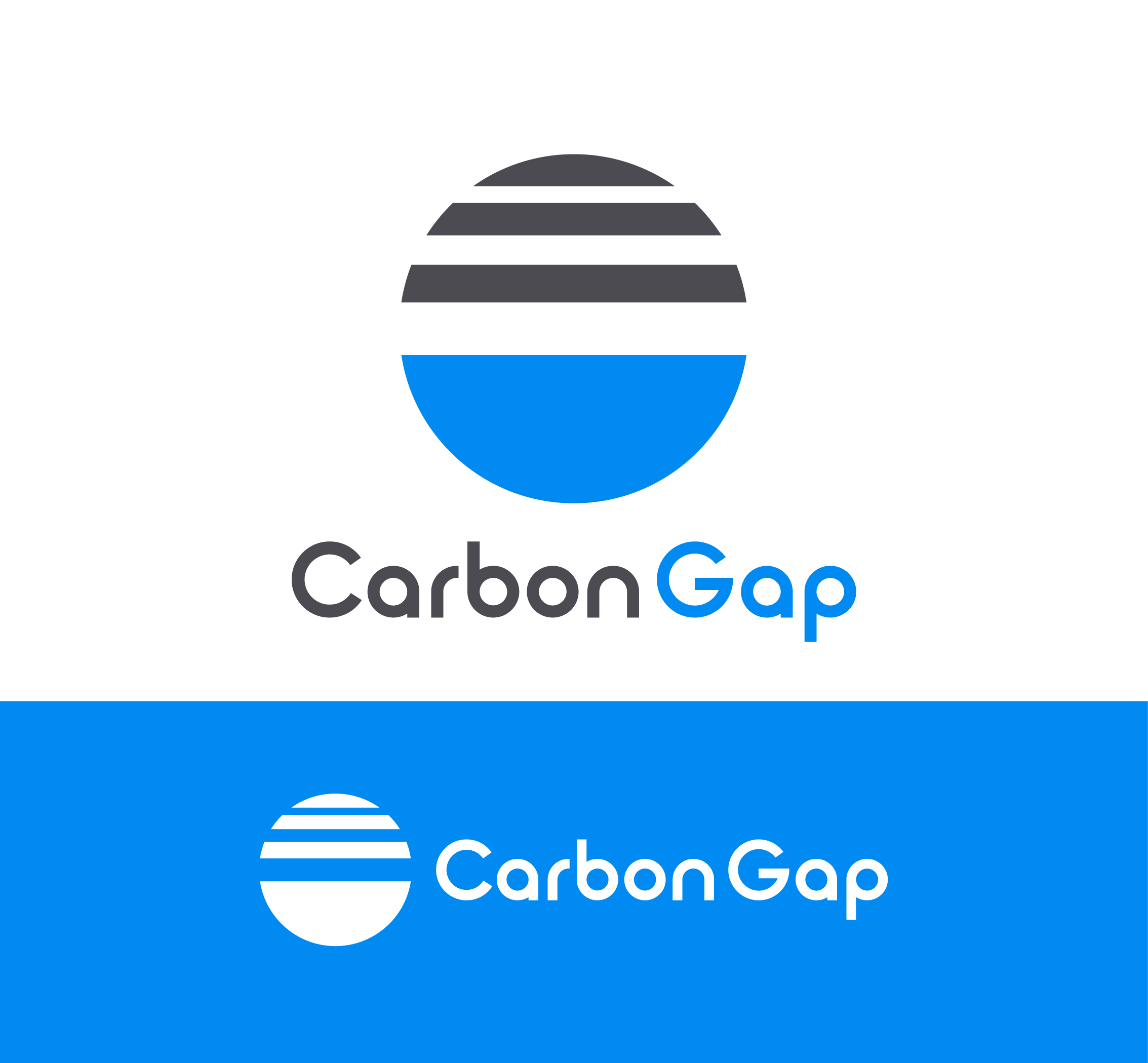 Logo Design by dx_designer for this project | Design #33011910