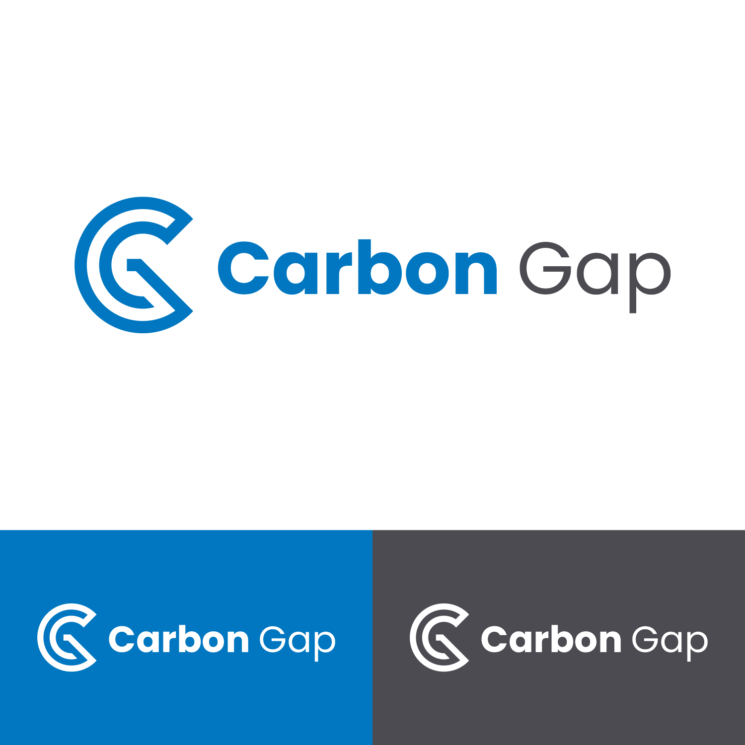 Logo Design by waee for this project | Design #32942597