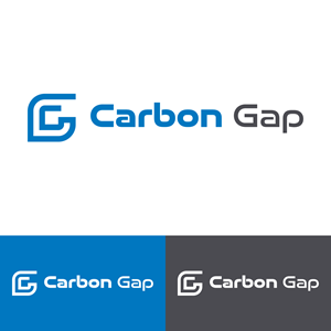Logo Design by waee for this project | Design: #32942598