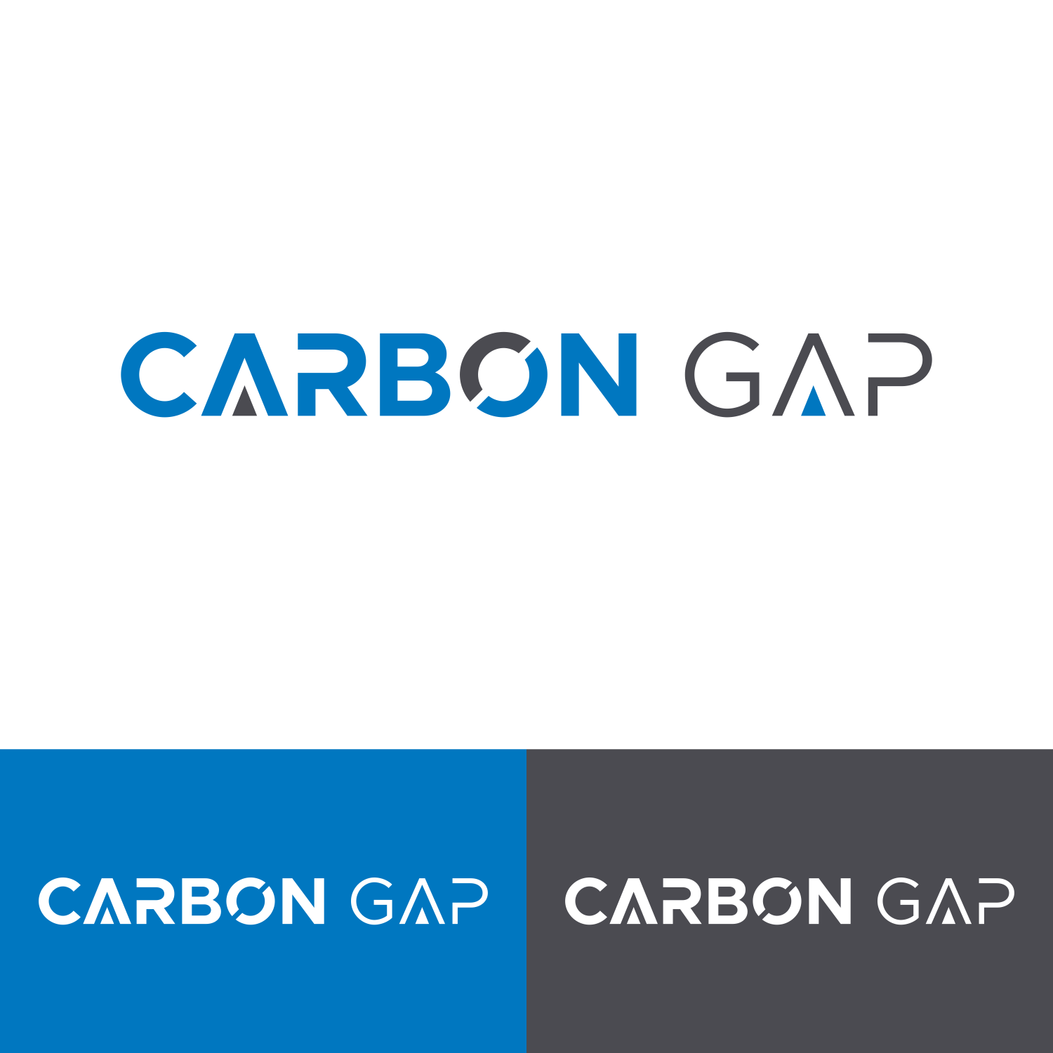 Logo Design by waee for this project | Design #32942599