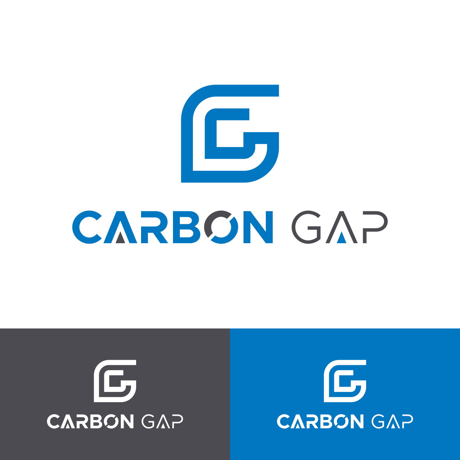 Logo Design by waee for this project | Design #33000018
