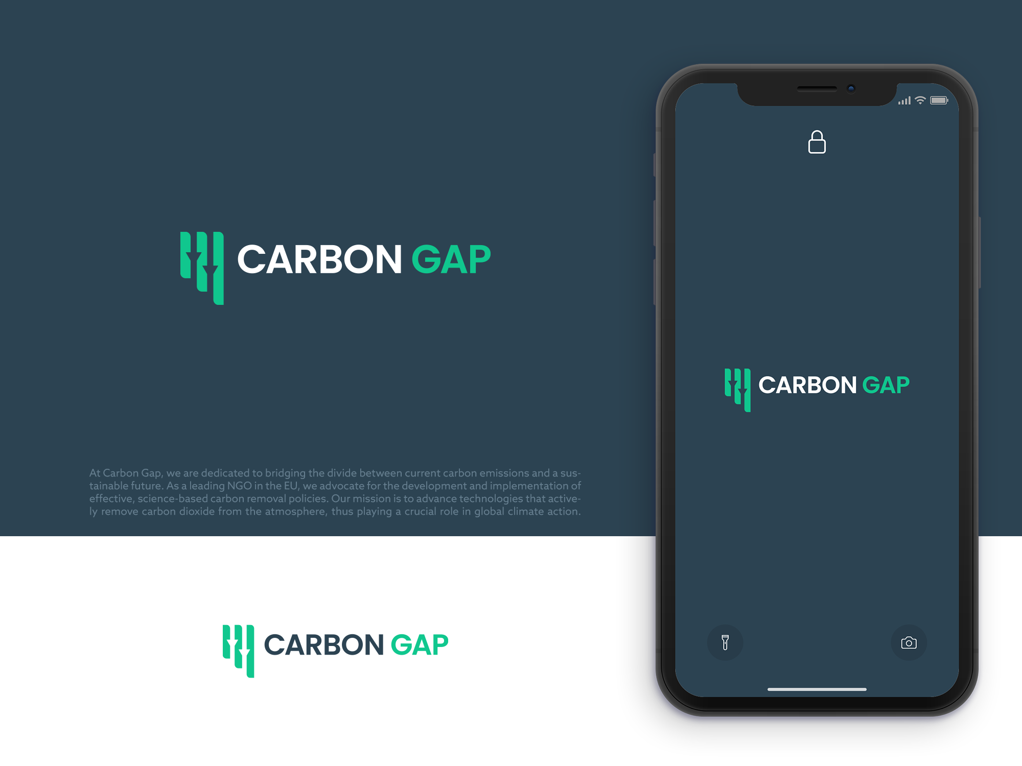 Logo Design by COLOUR CREATIVE for this project | Design #32965025
