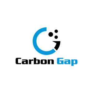 Logo Design by DiandraKali for this project | Design: #32932873