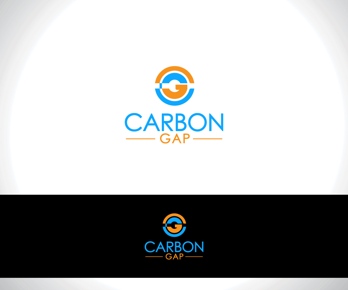 Logo Design by YourLogoMaster for this project | Design #32938378