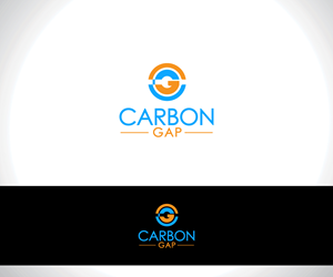 Logo Design by YourLogoMaster for this project | Design: #32938378