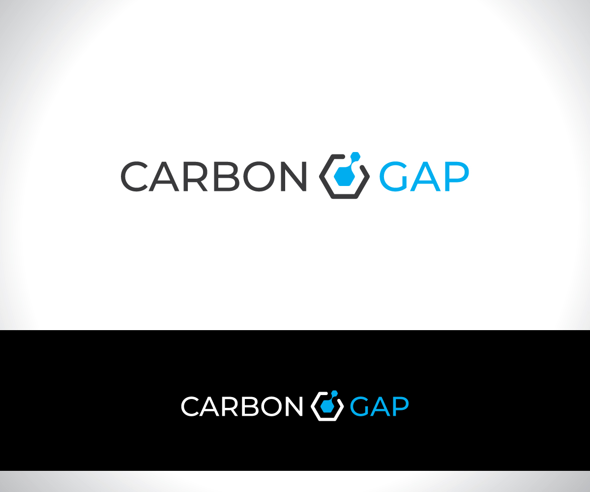 Logo Design by YourLogoMaster for this project | Design #32938476
