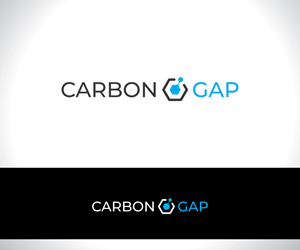 Logo Design by YourLogoMaster for this project | Design: #32938476