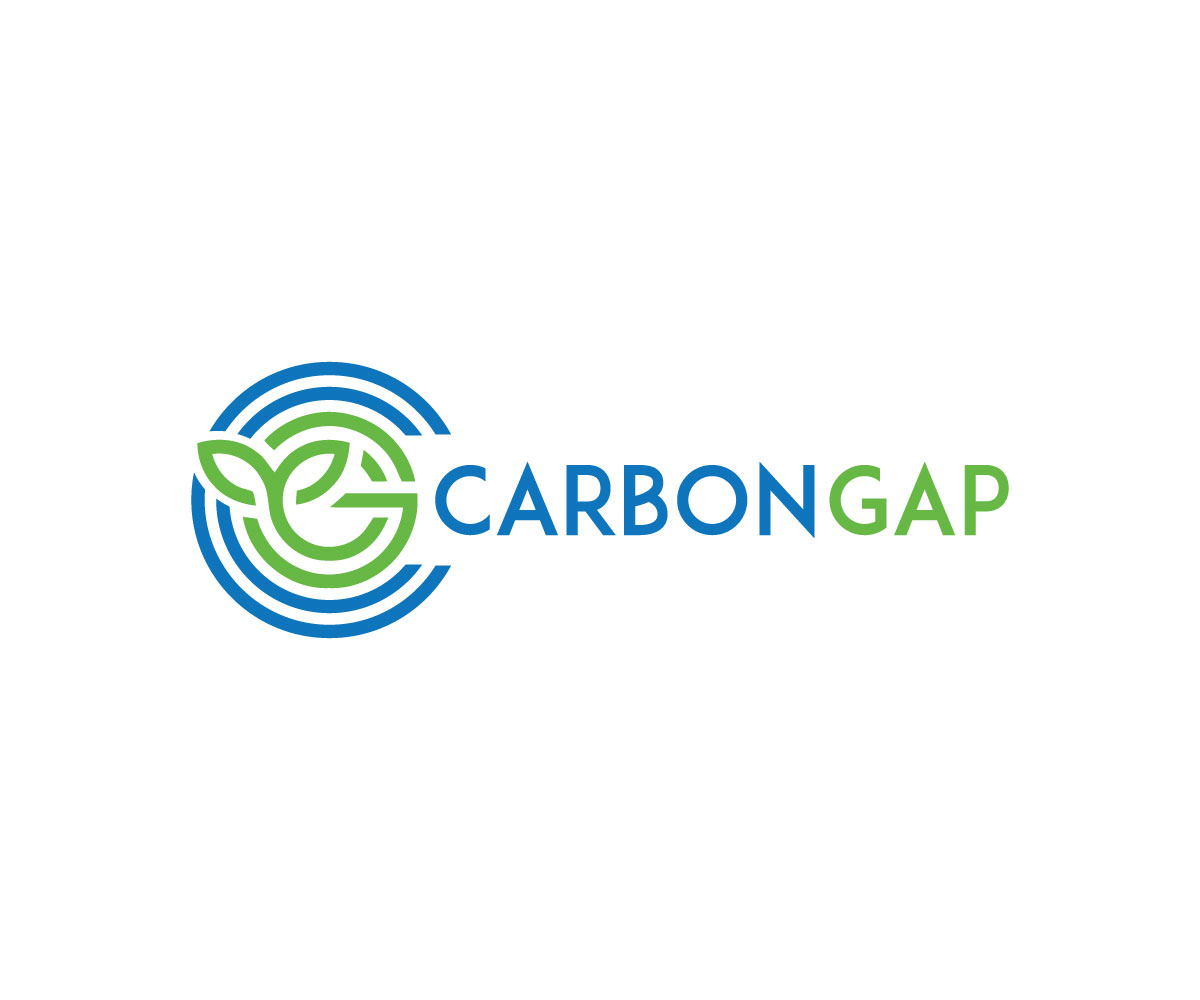 Logo Design by Shahriar H for this project | Design #32932180