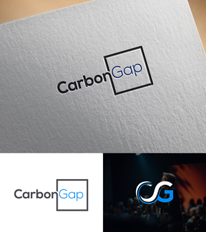Logo Design by uzzal100 for this project | Design #32934966