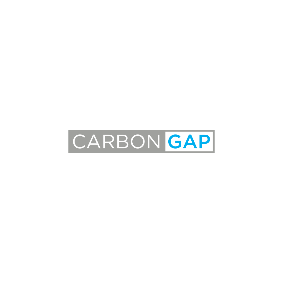 Logo Design by MK_STD for this project | Design #32974821