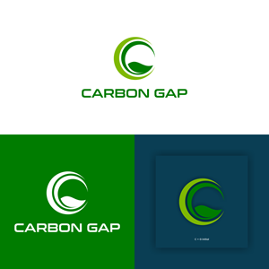 Logo Design by MK_STD for this project | Design: #32992321