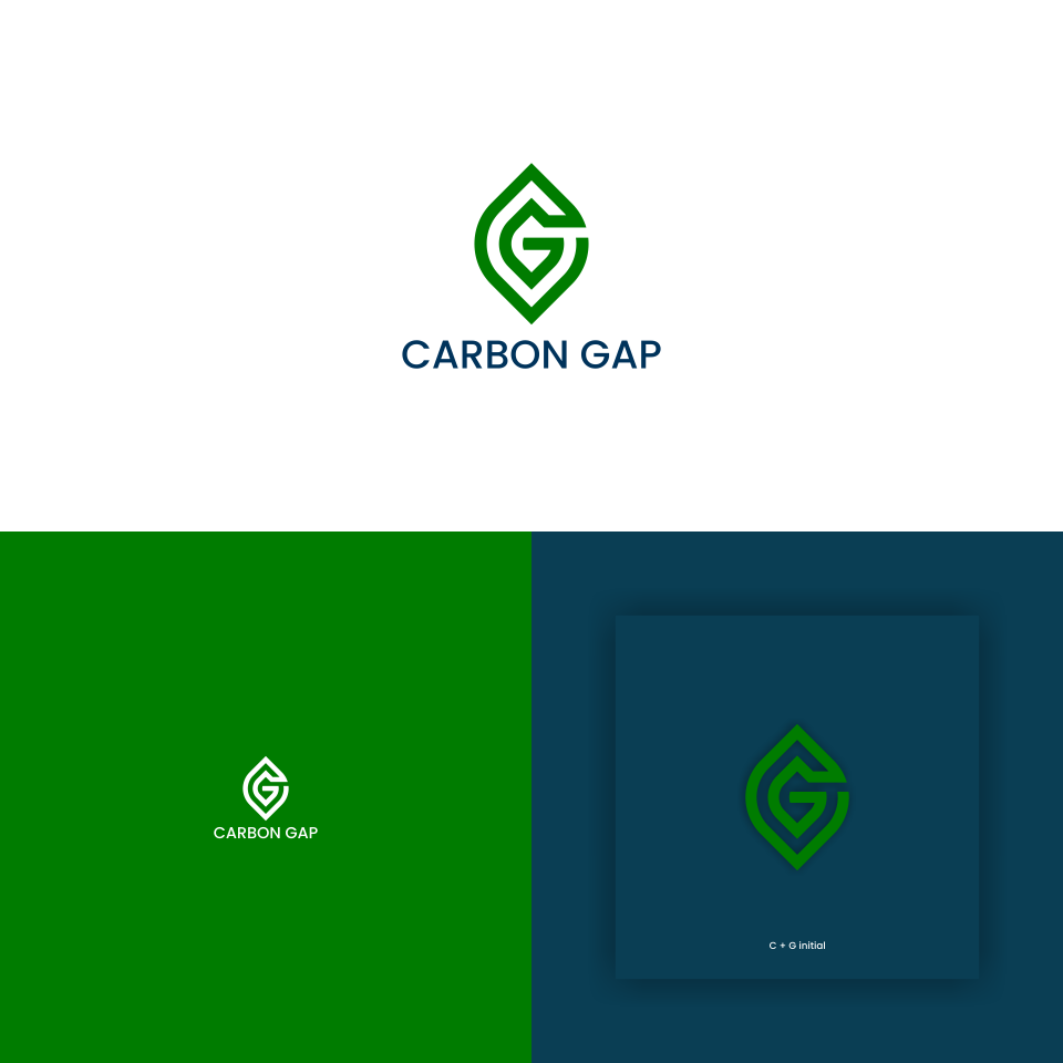 Logo Design by MK_STD for this project | Design #32992353