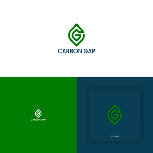 Logo Design by MK_STD for this project | Design: #32992353