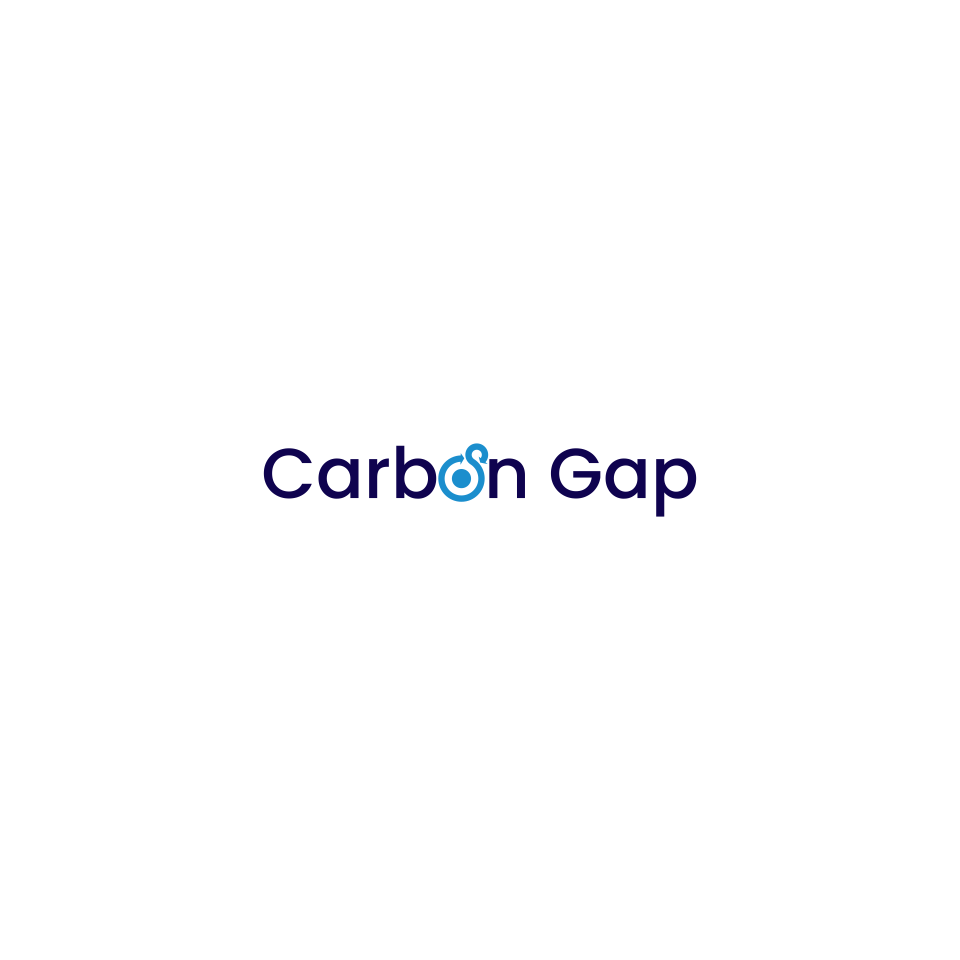Logo Design by MK_STD for this project | Design #32993587