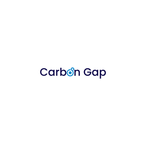 Logo Design by MK_STD for this project | Design: #32993587