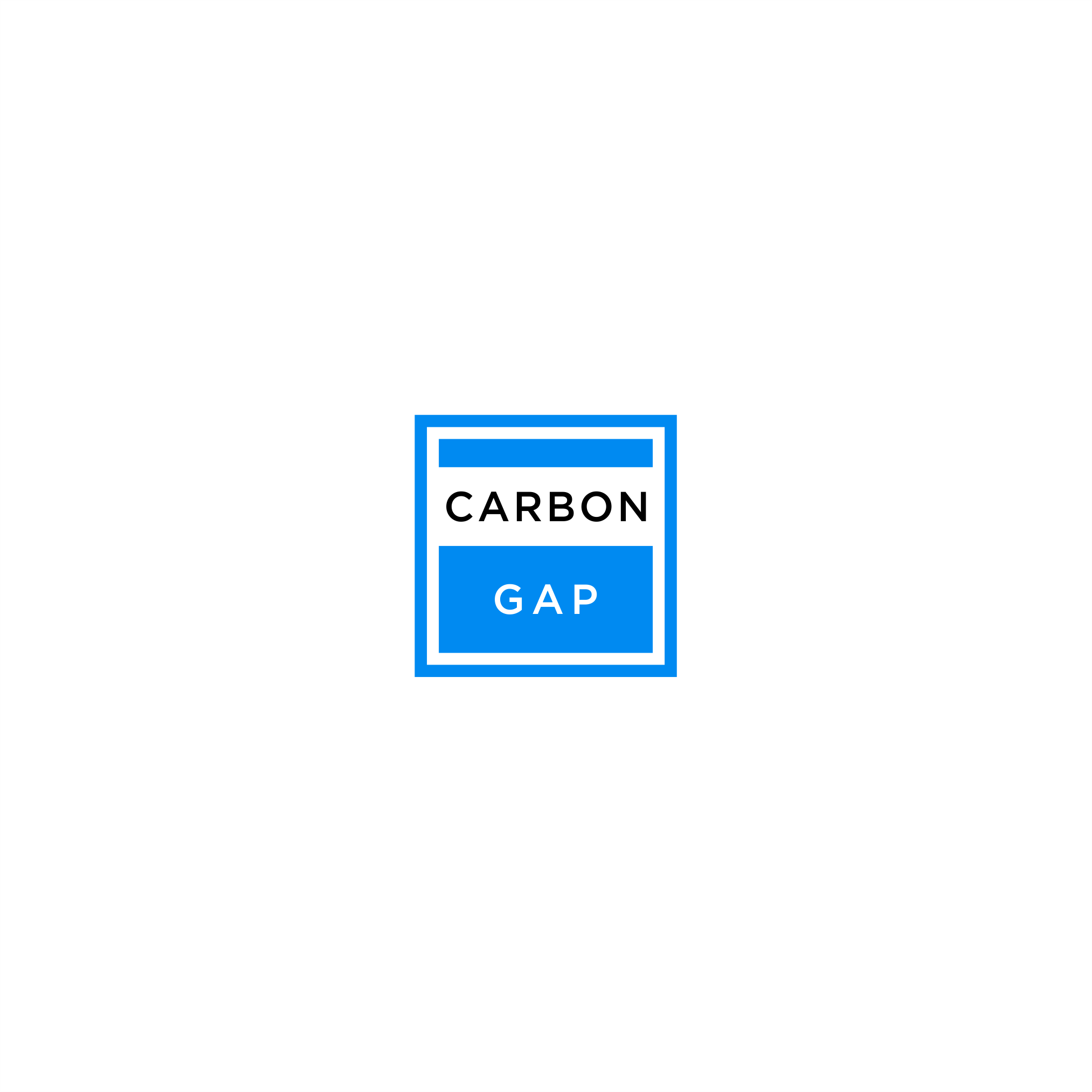 Logo Design by Barokahe guse for this project | Design #32948607
