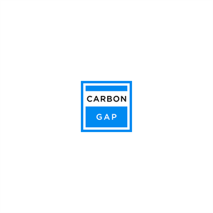 Logo Design by Barokahe guse for this project | Design #32948607