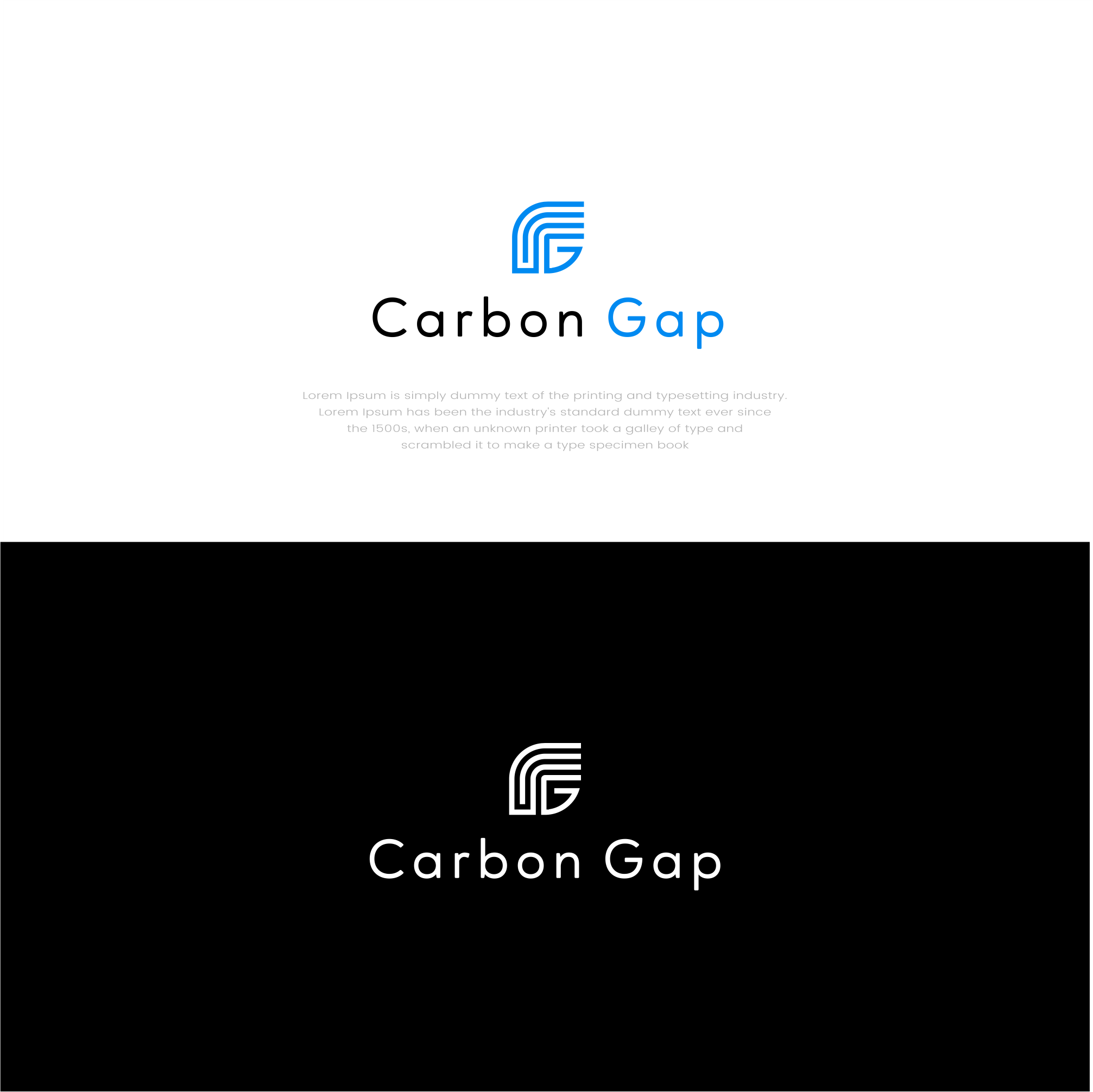 Logo Design by Barokahe guse for this project | Design #32948608