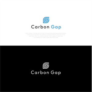 Logo Design by Barokahe guse for this project | Design: #32996705
