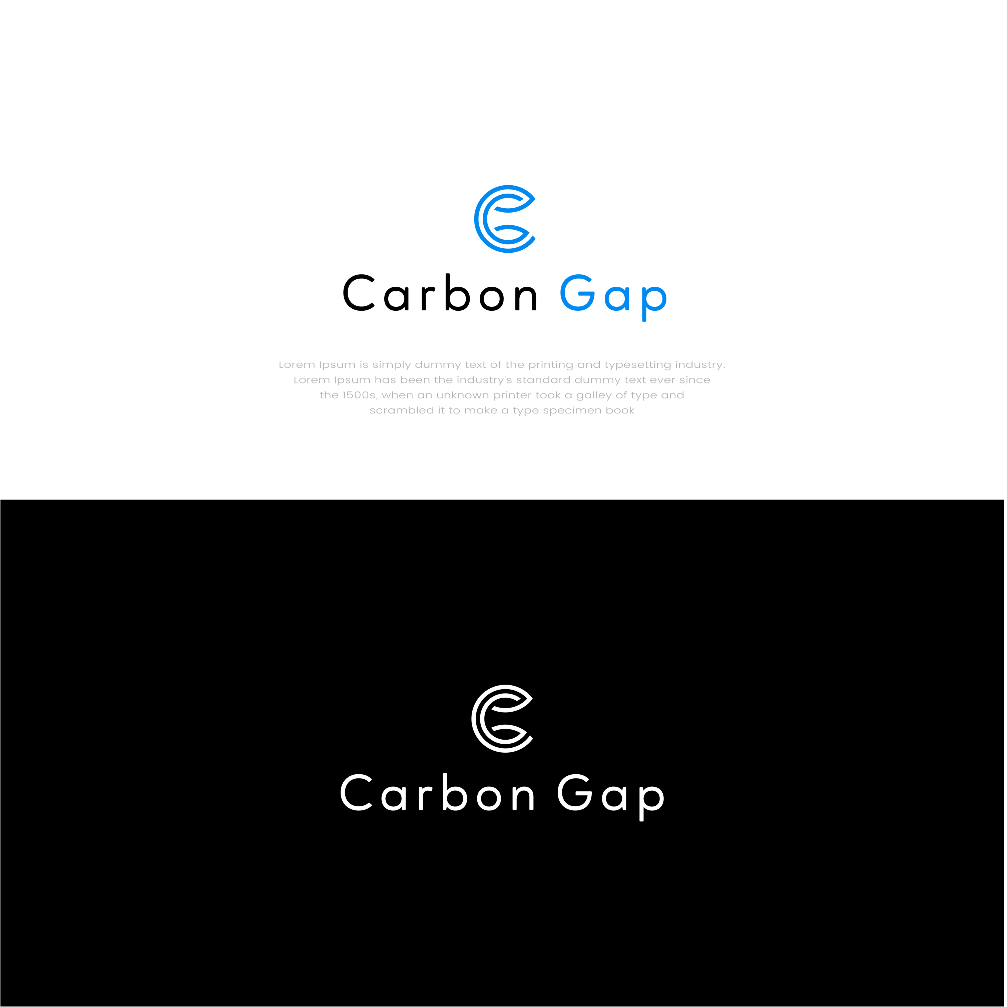 Diseño de Logo por Barokahe guse para este proyecto | Diseño #32996706