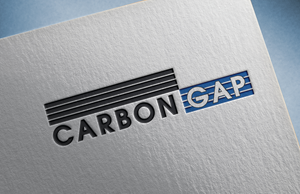 Logo Design by ainee4 for this project | Design #32995263