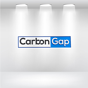 Logo Design by Ahnaf Labib for this project | Design: #32937408