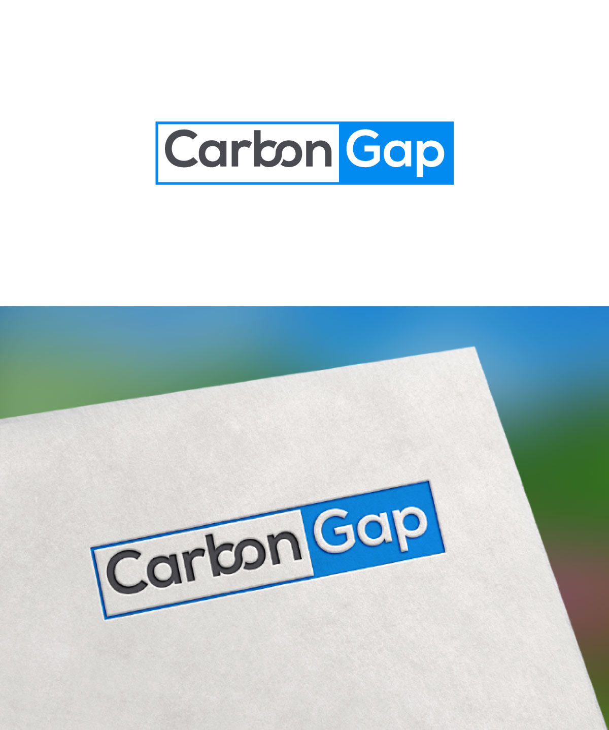 Diseño de Logo por Ahnaf Labib para este proyecto | Diseño #32937409