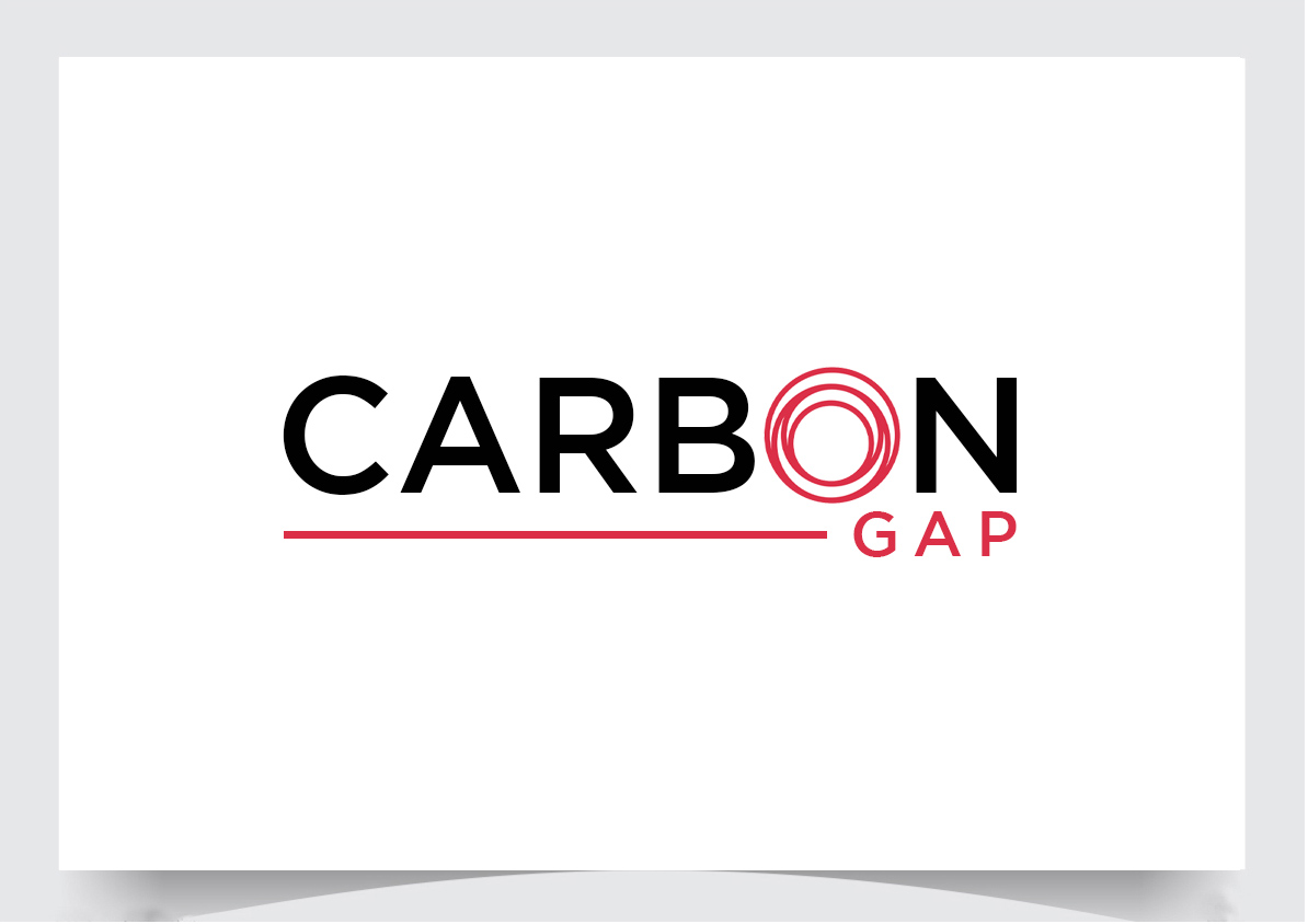 Logo Design by Liinart for this project | Design #32936439